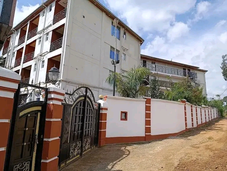 Villa Martis